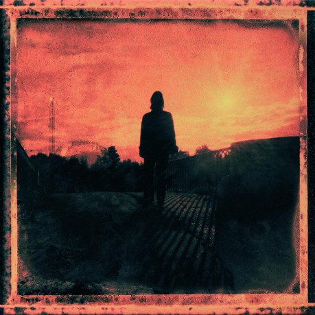 Steven Wilson: Grace For Drowning [2xWinyl]