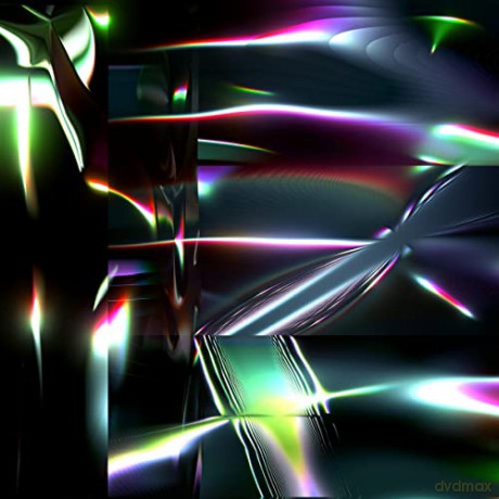 Maral: Ground Groove [Winyl]