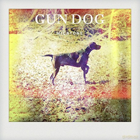 Micatone: Gun Dog [Winyl]