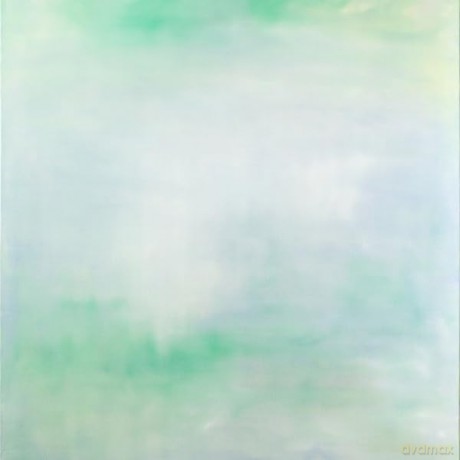 Chihei Hatakeyama: Hachirogata Lake [Winyl]