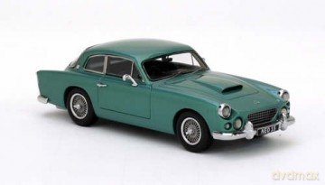 Neo Models Ac Greyhound 1959 [ZABAWKA]