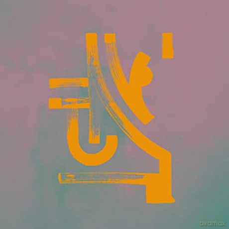 Bokoya: Hausensession [2xWinyl]