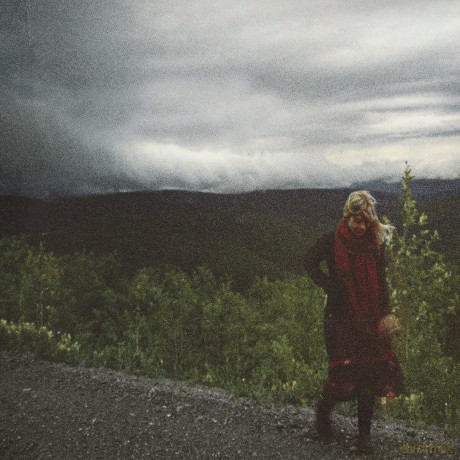 Basia Bulat: Heart Of My Own [Winyl]