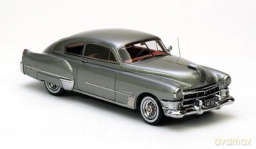 Neo Models Cadillac Series 62 Club [ZABAWKA]
