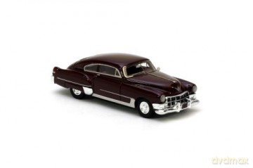 Neo Models Cadillac Series 62 Sedanet [ZABAWKA]