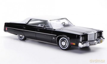 Neo Models Chrysler Imperial 4door [ZABAWKA]