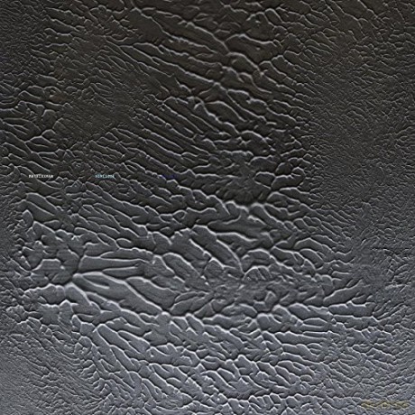 Matrixxman: Homesick [2xWinyl]