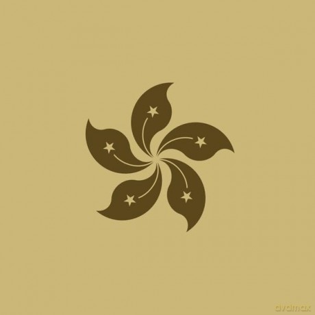 Monolake: Hongkong [Winyl]