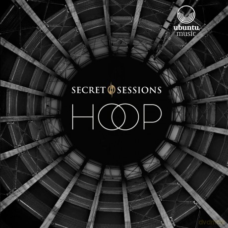 Secret Sessions: Hoop [Winyl]