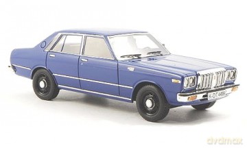 Neo Models Datsun 200l Laurel C230 1977 [ZABAWKA]