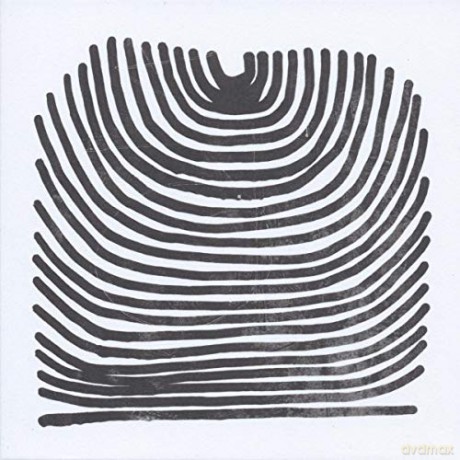 Rival Consoles: Howl [Winyl]
