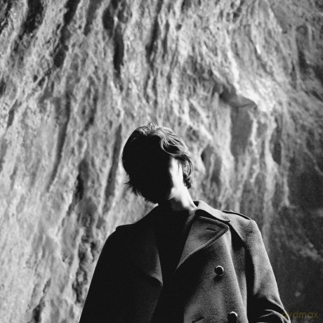 Massimo Silverio: Hrudja [Winyl]