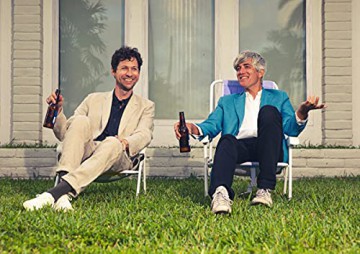 We Are Scientists: Huffy [Winyl]