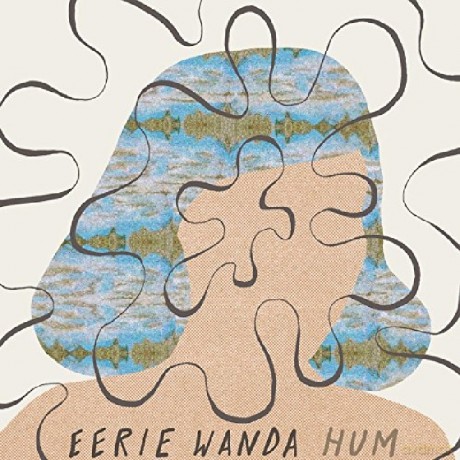 Hum: Hum [Winyl]