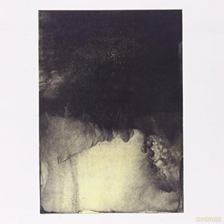Maxwell August Croy: I [Winyl]