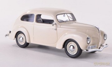 Neo Models Ford Taunus (G93A) 1938 [ZABAWKA]
