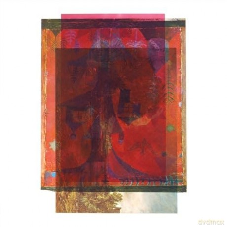 I.D. Art Nr. 2 [Winyl]