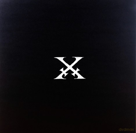 Xiu Xiu: Ignore Grief [Winyl]