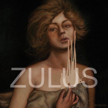 Zulus: II [Winyl]