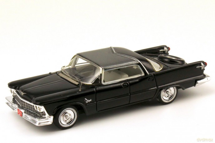 Neo Models Imperial Crown Southampton [ZABAWKA]