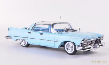 Neo Models Imperial Crown Southampton [ZABAWKA]