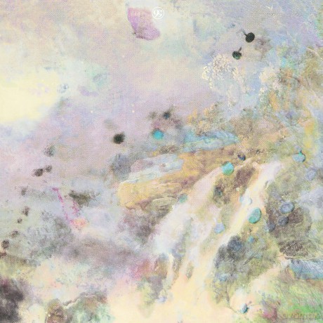 Imaginary Landscapes [Winyl]