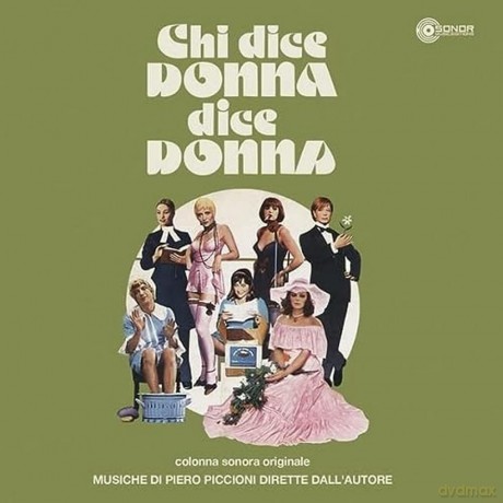 Giuliano Sorgini: Immagini Sospese / Since I Lost You [Winyl]