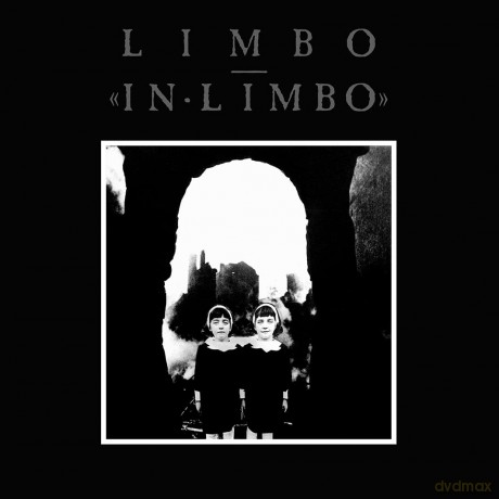 Limbo: In Limbo [Winyl]