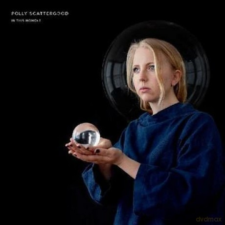 Polly Scattergood: In This Moment [Winyl]