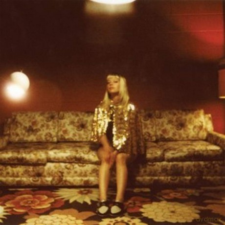 Basia Bulat: Infamous [Winyl]