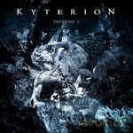 Kyterion: Inferno I [Winyl]
