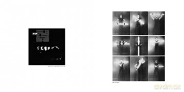 Neon: Informations Of Death + Oscillator (Live At Banana Moon Club [2xWinyl]