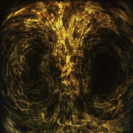 Impetuous Ritual: Iniquitous Barbarik Synthesis [2xWinyl]