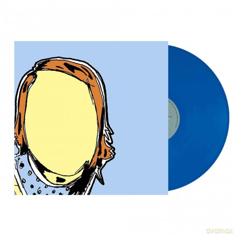 Format: Interventions And Lullabies [Winyl]