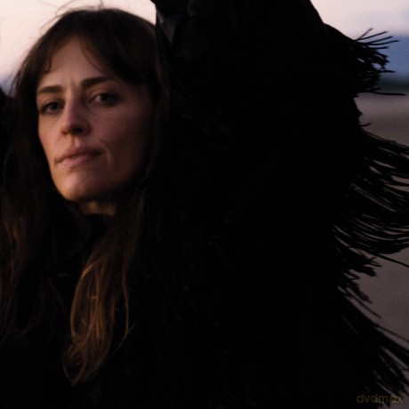 Heather Woods Broderick: Invitation [Winyl]