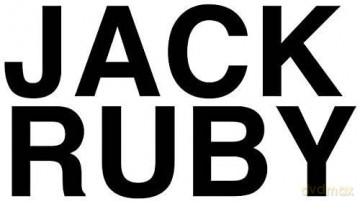 Jack Ruby: Jack Ruby (Volume 2) [Winyl]