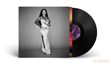 Jorja Smith - Falling Or Flying [Winyl]