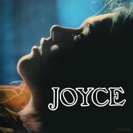Joyce: Joyce [Winyl]