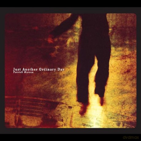 Patrick Watson: Just Another.. -Download- [Winyl]