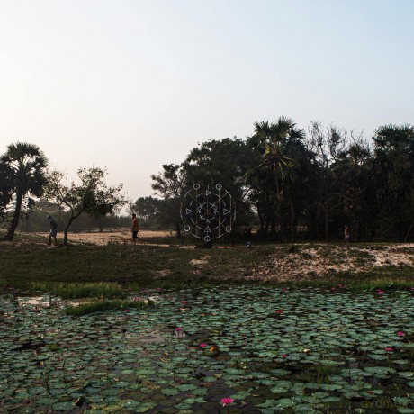 Sarathy Korwar: Kalak [Winyl]