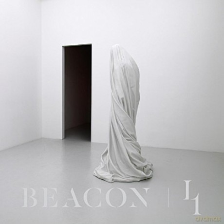 Beacon: L1 Ep [Winyl]