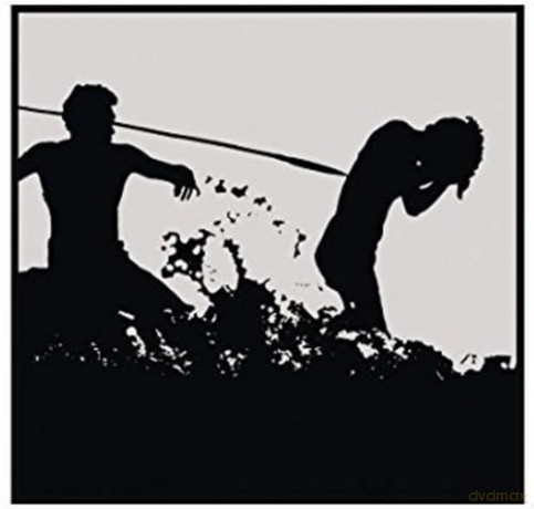 Die Form: La Dimensione Umana [Winyl]
