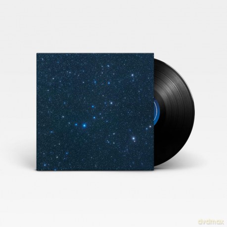 Ariete: La Notte [Winyl]