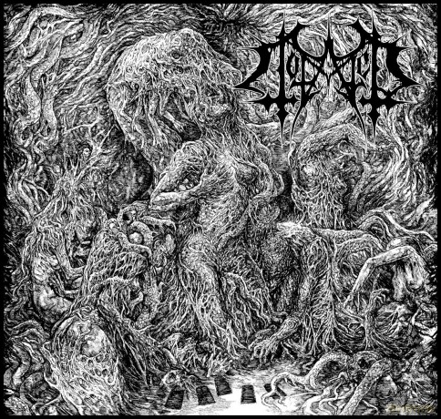Totaled: Lament [Winyl]