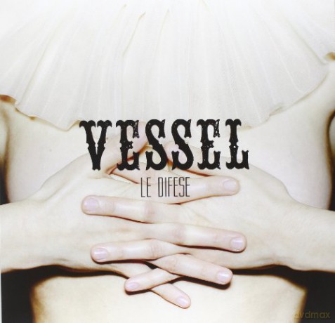 Vessel: Le Difese [2xWinyl]
