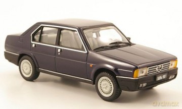 Pego Alfa Romeo 90 Berlina (d. Blue) [ZABAWKA]