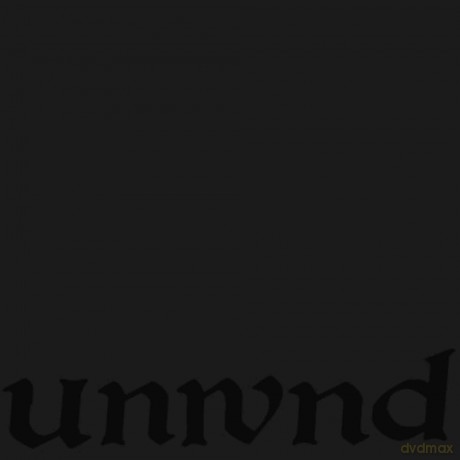 Unwound: Leaves Turn Inside You [Winyl]