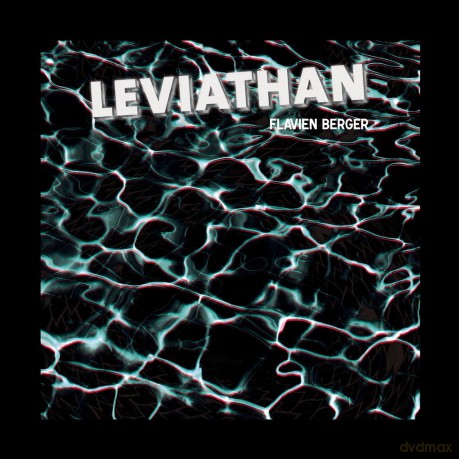 Flavien Berger: Leviathan [2xWinyl]