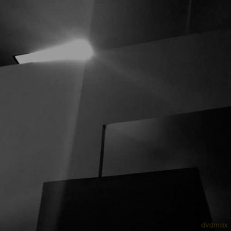 Jon Porras: Light Divide [Winyl]