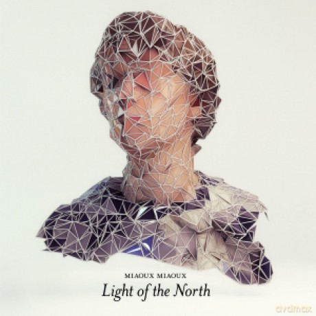 Movie: Light of the North [Winyl]